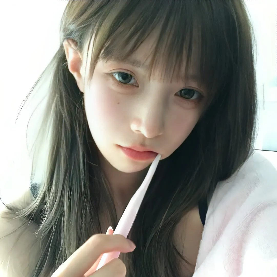 胡闹