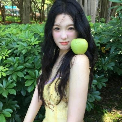 无法预测