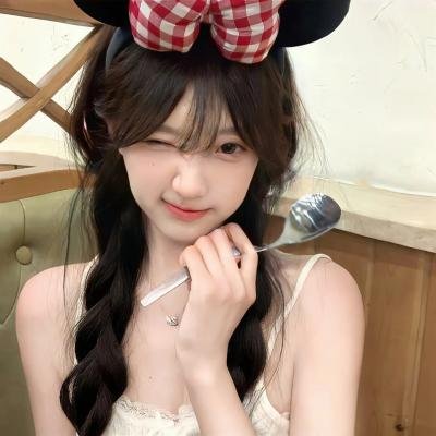 小迪兹的完美观念