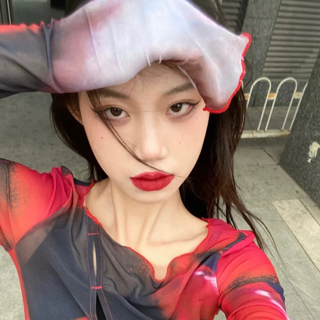 登机门