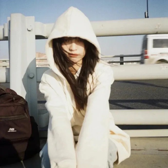 尼罗河的新娘