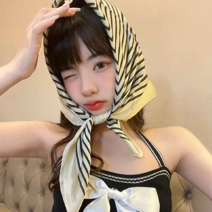 阿尔法男第三季