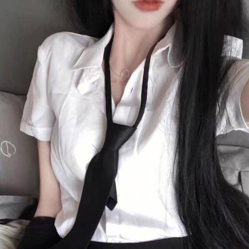 代号玛利亚