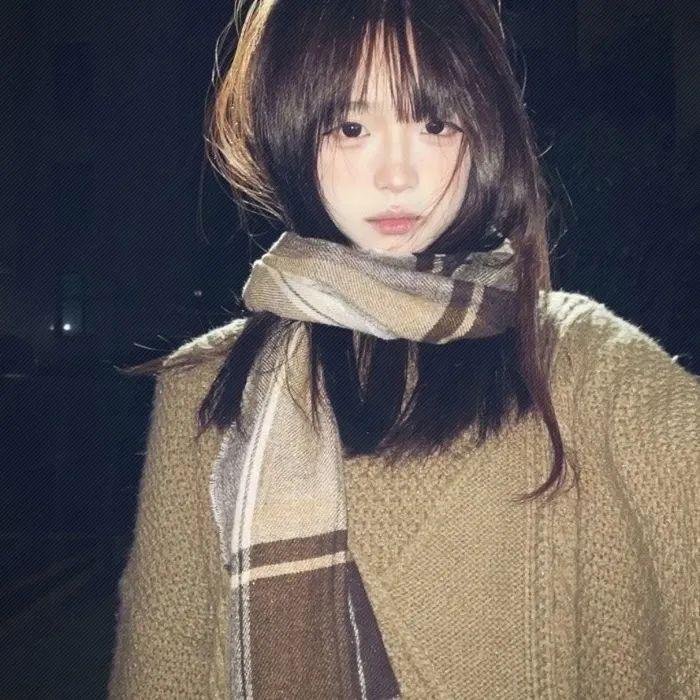 复仇女神 1987