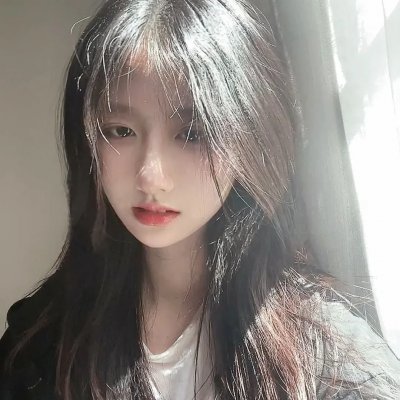列车大盗