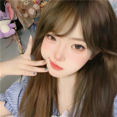 校花诡异事件