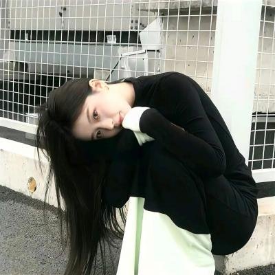 旧爱重燃