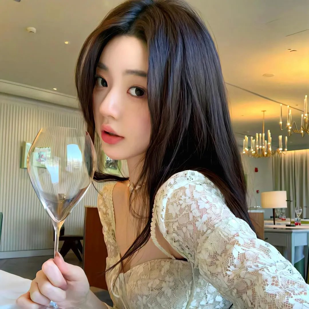 返航迷途