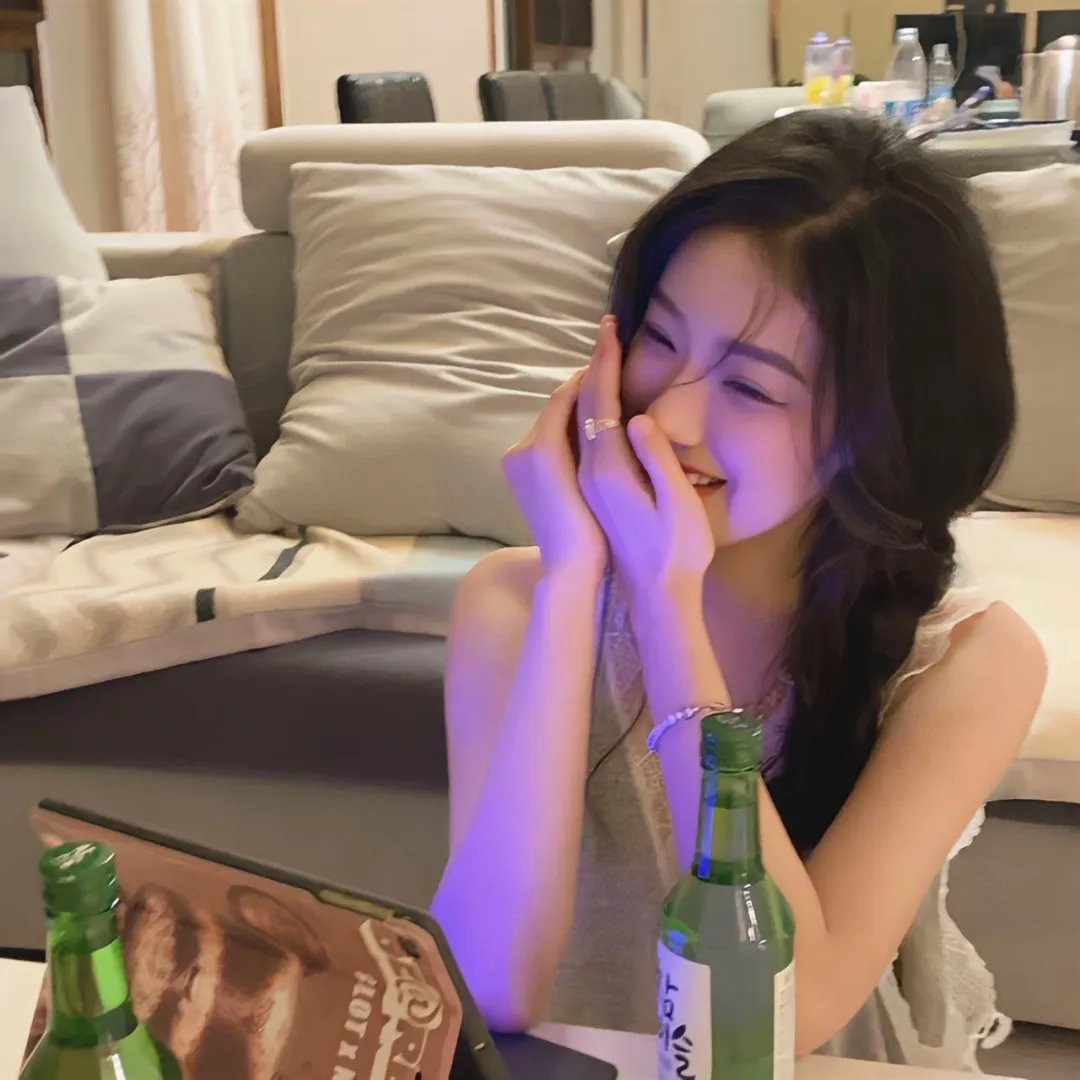奥古姆护身符