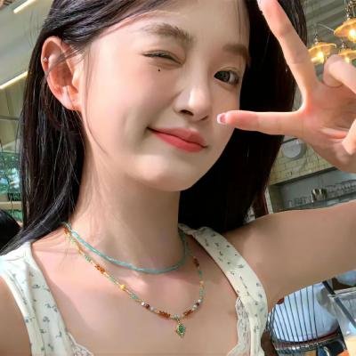 复仇好闺蜜
