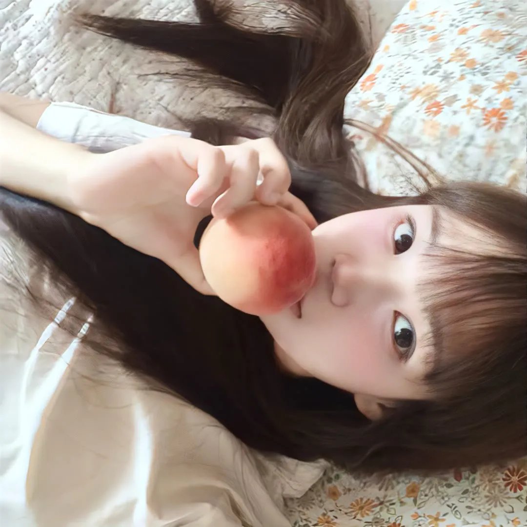 瘟家妹