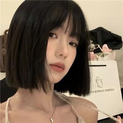 老笠